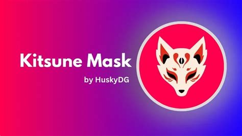 Kitsune Magisk: Download Latest APK.